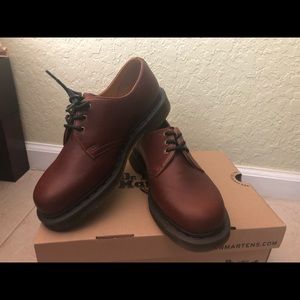 Dr. Martens Air Wair 1461